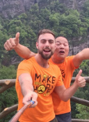 解析少年歌行的战斗系统：从新手到高手的秘籍